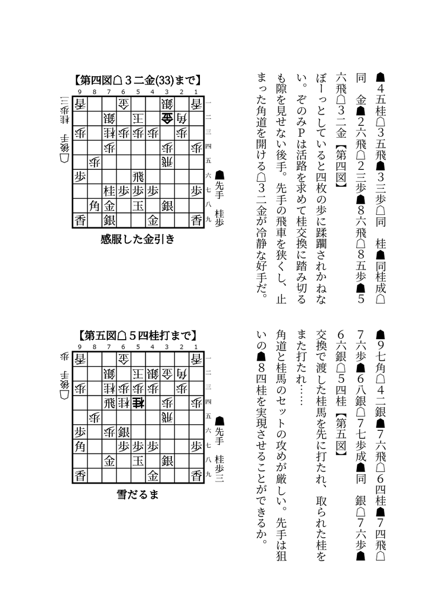 f:id:kisamoko:20210110155424j:plain