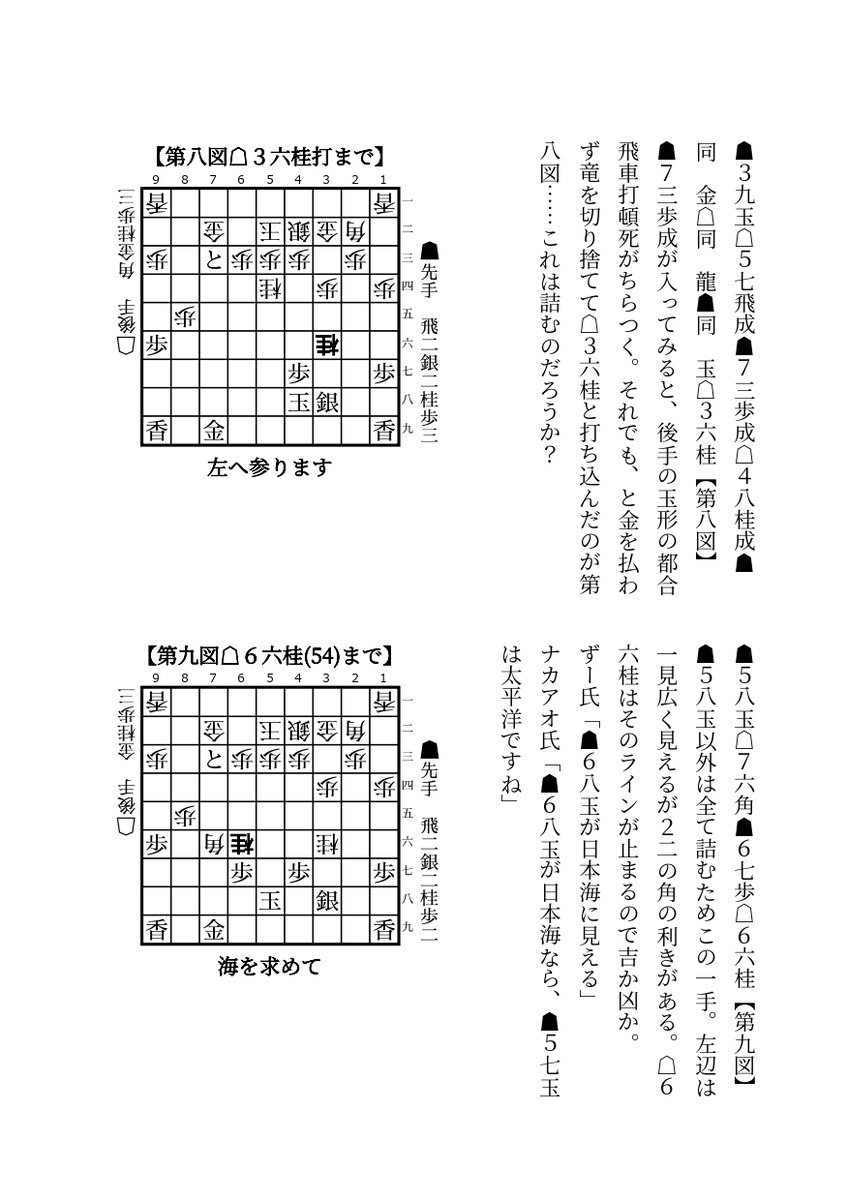 f:id:kisamoko:20210110155432j:plain