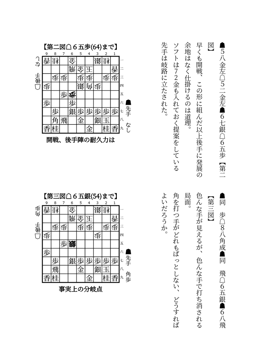 f:id:kisamoko:20210110160051j:plain