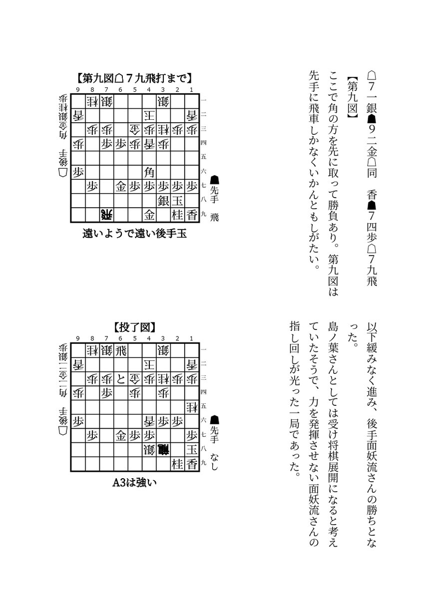 f:id:kisamoko:20210110160108j:plain
