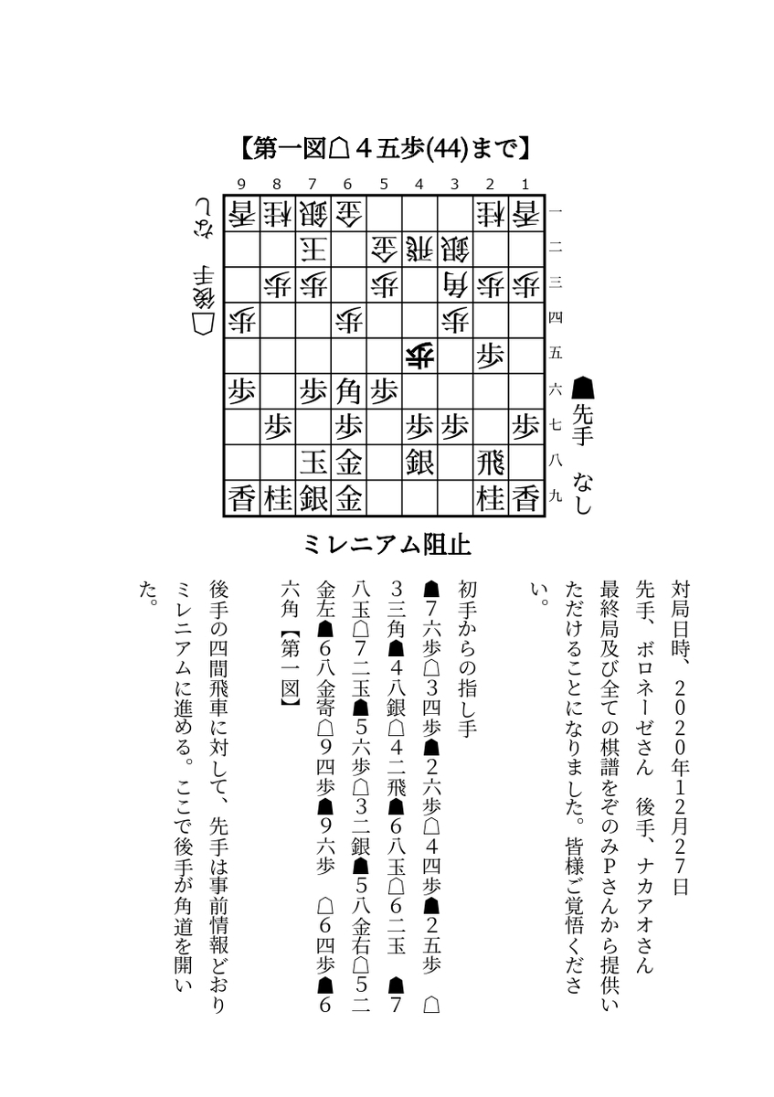 f:id:kisamoko:20210110160946j:plain