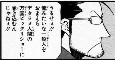 f:id:kisamoko:20210203163447j:plain