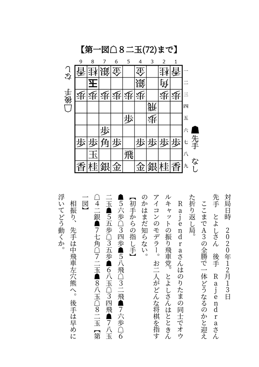 f:id:kisamoko:20210203164846j:plain