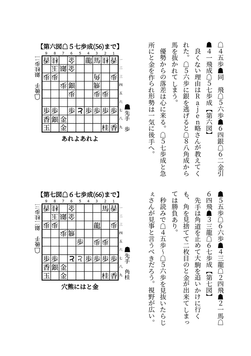 f:id:kisamoko:20210203164858j:plain