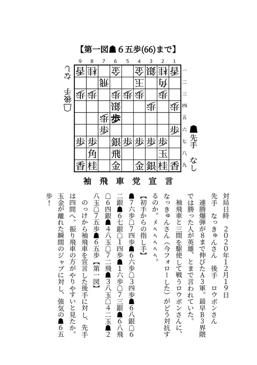 f:id:kisamoko:20210203165132j:plain