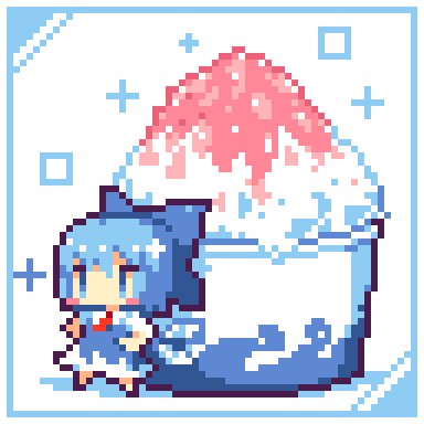 f:id:kisamoko:20210215131040j:image f:id:kisamoko:20210215131040j:image