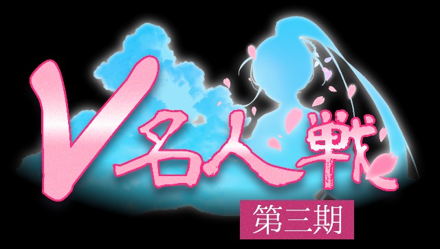 f:id:kisamoko:20210304164743j:image