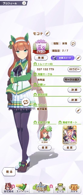 f:id:kisamoko:20210304193904j:image