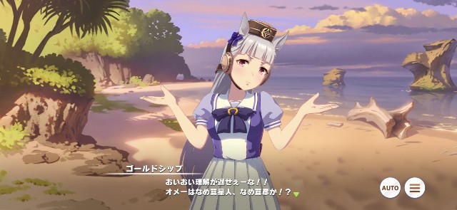 f:id:kisamoko:20210305200332j:image