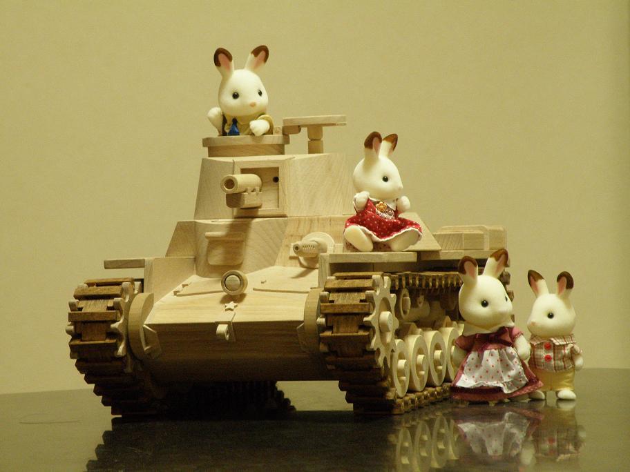 f:id:kisamoko:20210306113304j:plain