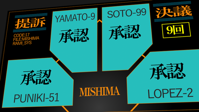 f:id:kisamoko:20210316211754p:plain