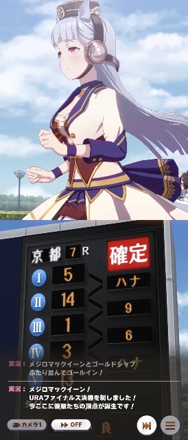 f:id:kisamoko:20210318175259j:image