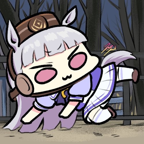 f:id:kisamoko:20210318180221j:image