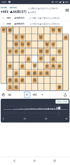 f:id:kisamoko:20210318194221j:image