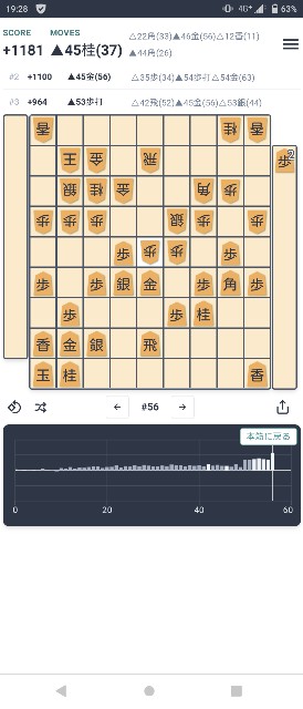 f:id:kisamoko:20210318194313j:image