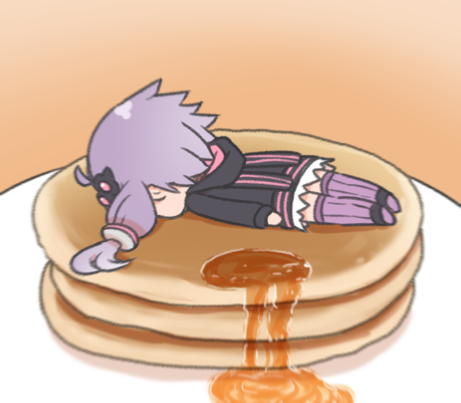 f:id:kisamoko:20210323142422p:plain