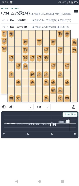 f:id:kisamoko:20210323193808j:image