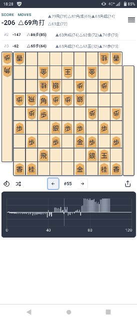 f:id:kisamoko:20210323193818j:image