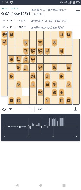 f:id:kisamoko:20210323193828j:image