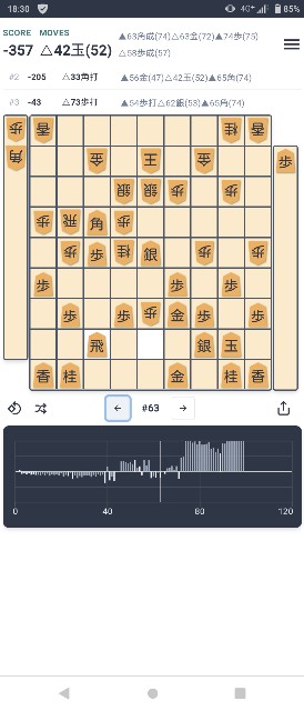 f:id:kisamoko:20210323193838j:image