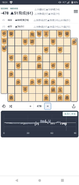 f:id:kisamoko:20210323193929j:image