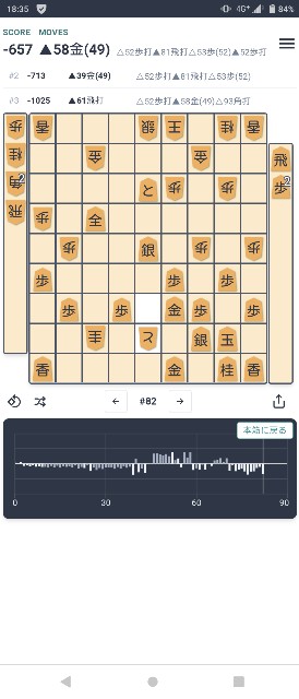 f:id:kisamoko:20210323193938j:image