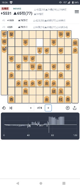 f:id:kisamoko:20210323193957j:image