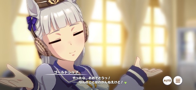 f:id:kisamoko:20210325153820j:image