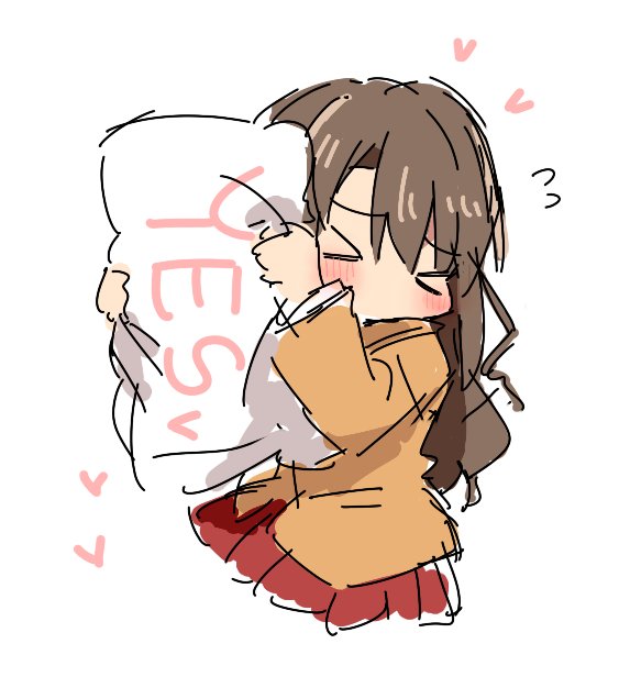 f:id:kisamoko:20210325164710j:plain