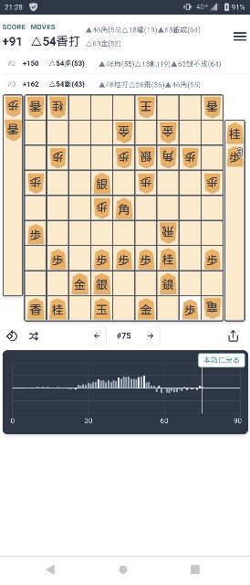 f:id:kisamoko:20210325215950j:image