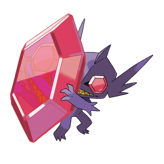 f:id:kisamoko:20210329214619p:plain