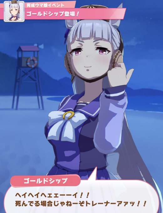f:id:kisamoko:20210329223100j:plain