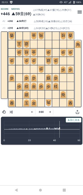 f:id:kisamoko:20210330000106j:image