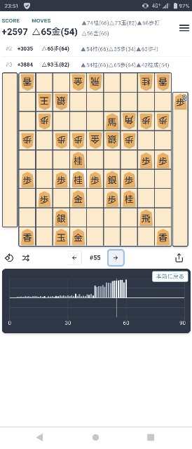 f:id:kisamoko:20210330000308j:image