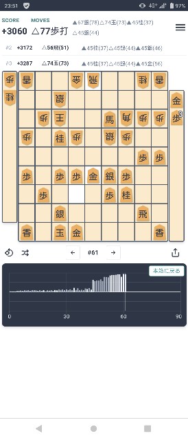 f:id:kisamoko:20210330000327j:image