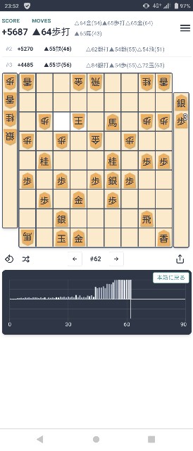 f:id:kisamoko:20210330000444j:image