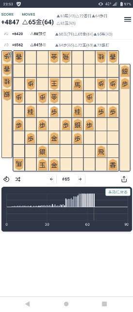 f:id:kisamoko:20210330000501j:image