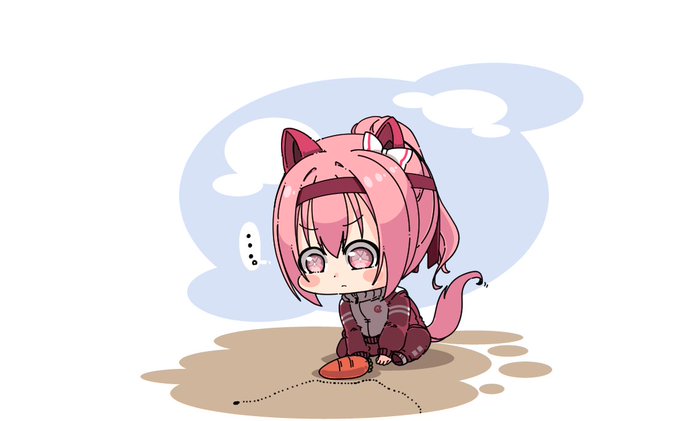 f:id:kisamoko:20210402165826j:plain