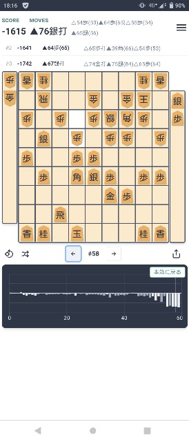 f:id:kisamoko:20210402192942j:image