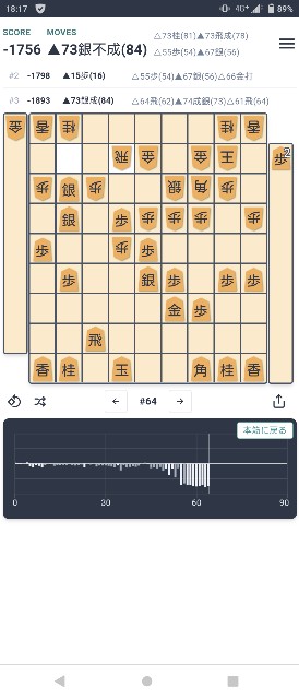 f:id:kisamoko:20210402192959j:image