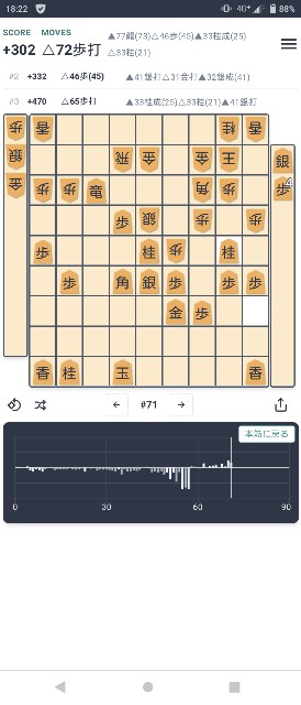 f:id:kisamoko:20210402194927j:image
