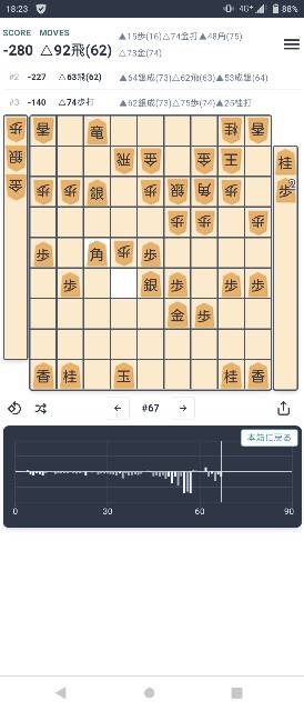f:id:kisamoko:20210402195023j:image