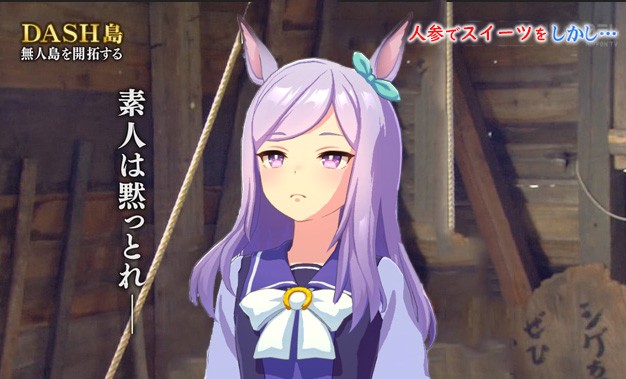 f:id:kisamoko:20210404100604j:image