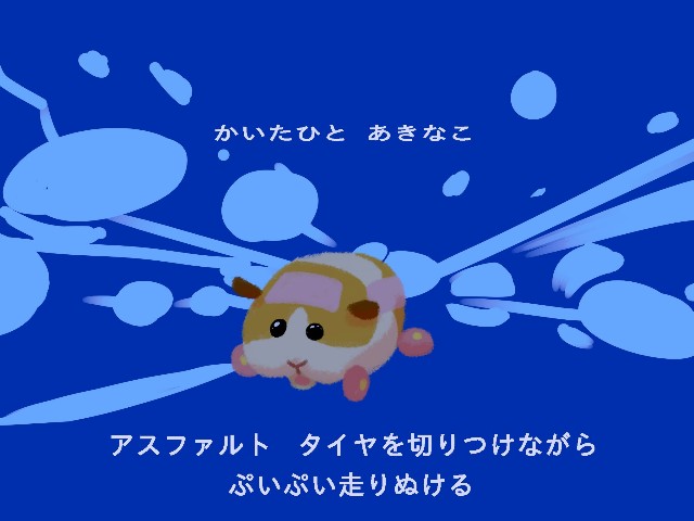 f:id:kisamoko:20210404102117j:image