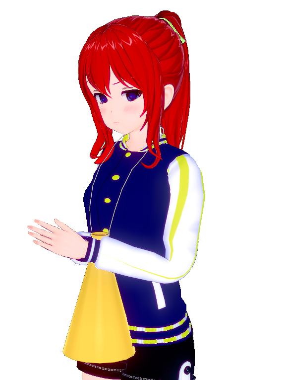 f:id:kisamoko:20210509220220p:plain
