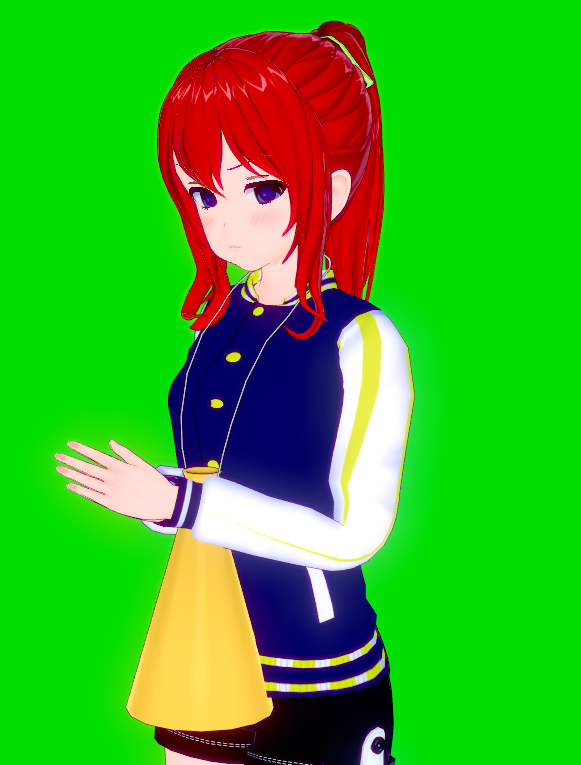 f:id:kisamoko:20210509220241p:plain