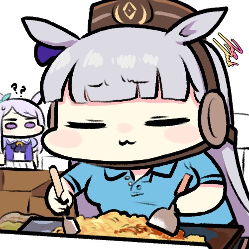 f:id:kisamoko:20210522010417j:image f:id:kisamoko:20210522010417j:image
