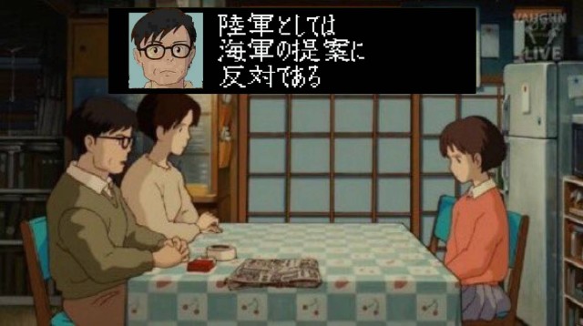 f:id:kisamoko:20210614180034j:image