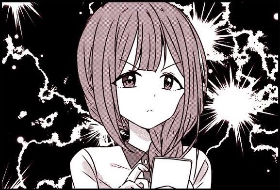 f:id:kisamoko:20210614180113j:image