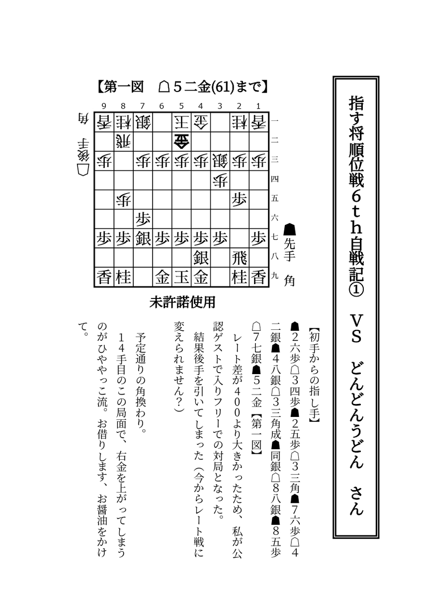 f:id:kisamoko:20210614231231j:plain